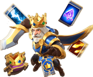 สมัครเล่นสล็อต888